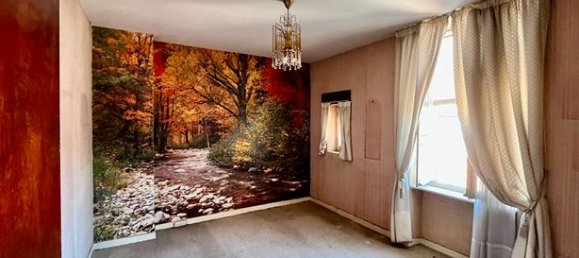 Casa de 4 dormitorios en Villeneuve-sur-Lot, France No. 314055 8