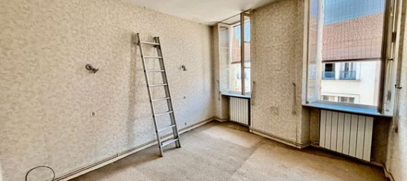 Casa de 4 dormitorios en Villeneuve-sur-Lot, France No. 314055 7