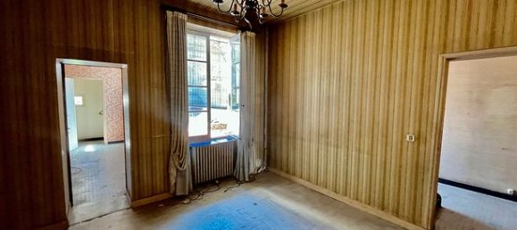 Casa de 4 dormitorios en Villeneuve-sur-Lot, France No. 314055 14