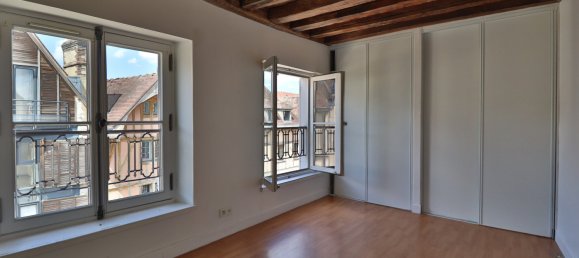 2 غرف نوم منزل ذو طابقين في Troyes, France رقم 261492 15