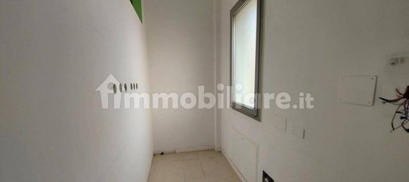 Gewerbliche Immobilie in Castel Guelfo di Bologna, Italy 485m², Nr. 317026 17