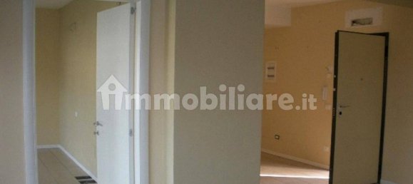 Gewerbliche Immobilie in Castel Guelfo di Bologna, Italy 485m², Nr. 317026 9