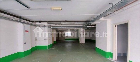 Gewerbliche Immobilie in Castel Guelfo di Bologna, Italy 485m², Nr. 317026 15