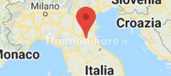 Gewerbliche Immobilie in Castel Guelfo di Bologna, Italy 485m², Nr. 317026 22