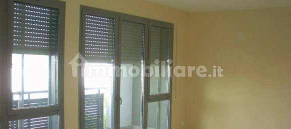 Gewerbliche Immobilie in Castel Guelfo di Bologna, Italy 485m², Nr. 317026 8