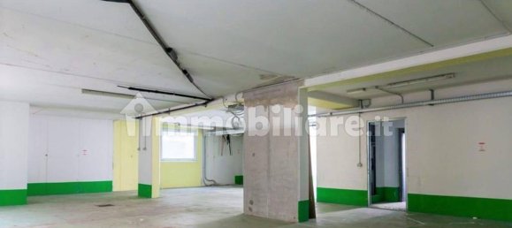 Gewerbliche Immobilie in Castel Guelfo di Bologna, Italy 485m², Nr. 317026 12