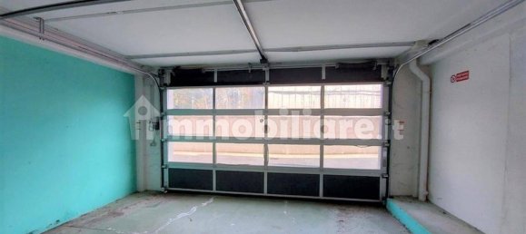 Gewerbliche Immobilie in Castel Guelfo di Bologna, Italy 485m², Nr. 317026 10