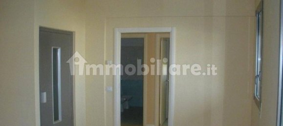 Gewerbliche Immobilie in Castel Guelfo di Bologna, Italy 485m², Nr. 317026 4