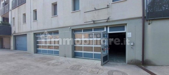 Gewerbliche Immobilie in Castel Guelfo di Bologna, Italy 485m², Nr. 317026 16