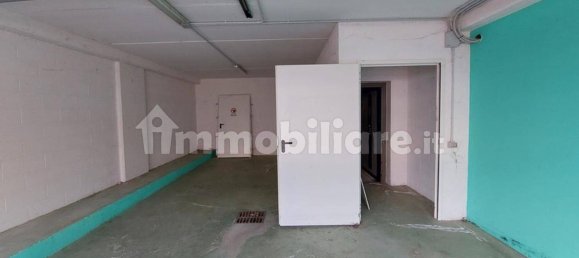 Gewerbliche Immobilie in Castel Guelfo di Bologna, Italy 485m², Nr. 317026 11