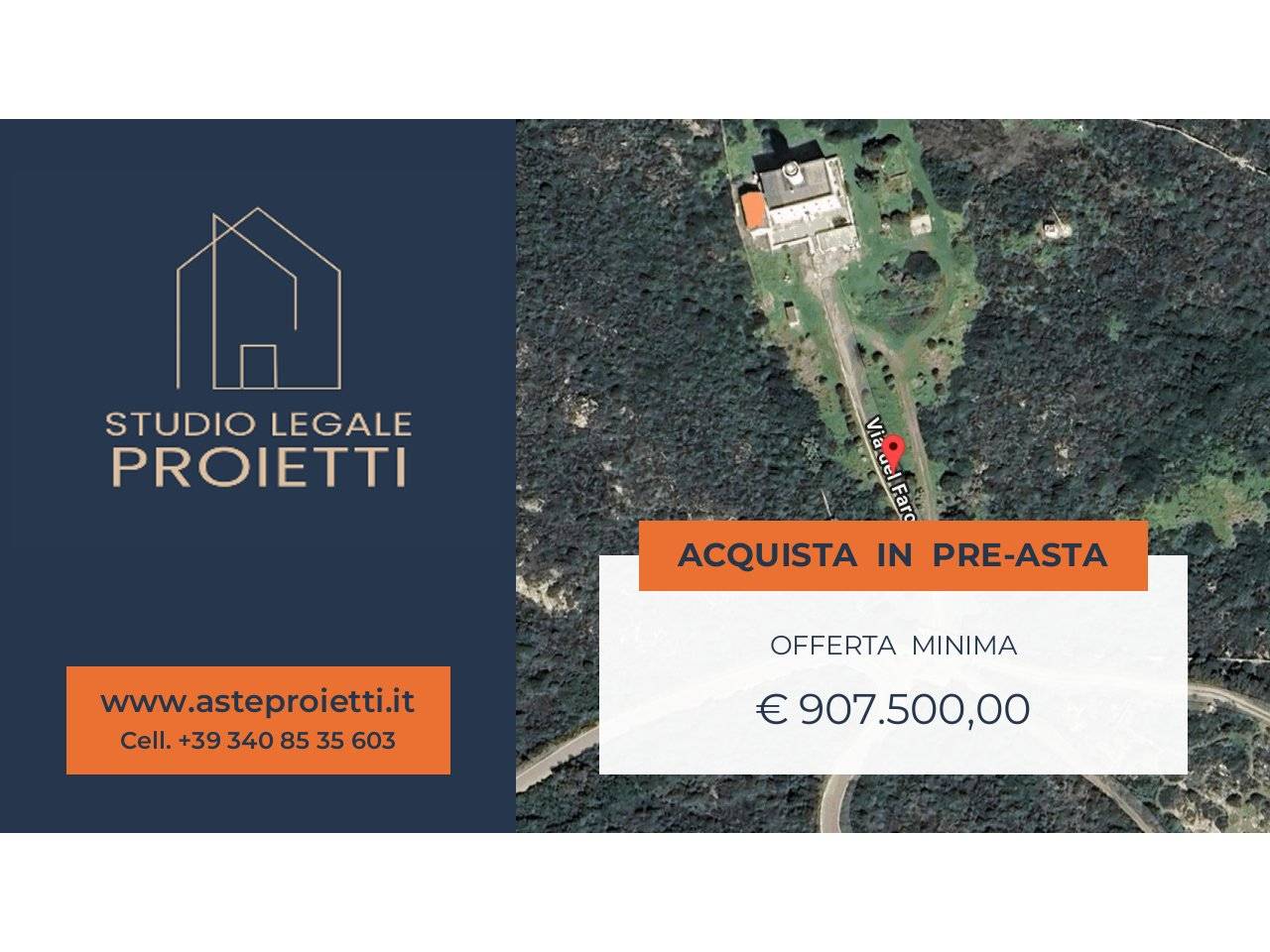 5 bedrooms Apartment in Arzachena, Italy No. 307974