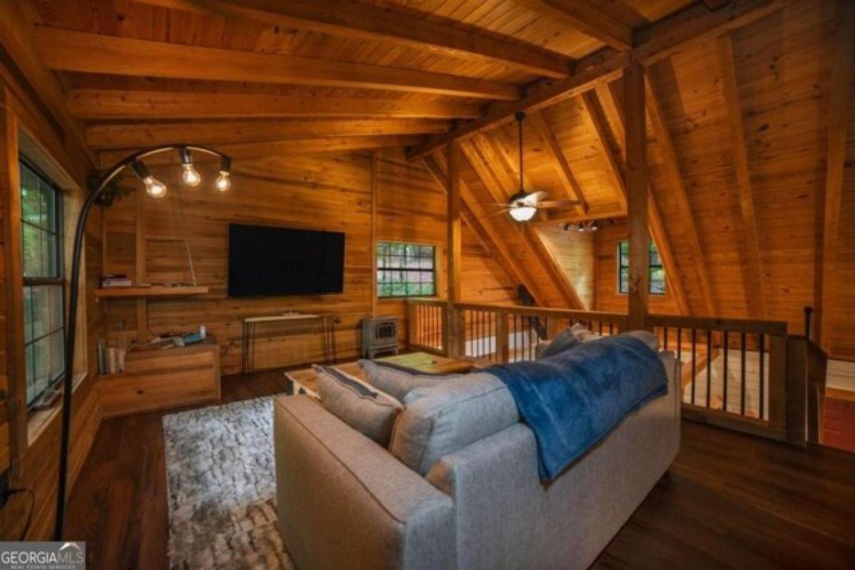 3 Schlafzimmer Haus in Jasper, USA, Nr. 406643