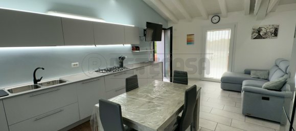 Apartamento T2 em Udine, Italy N.º 361453 8