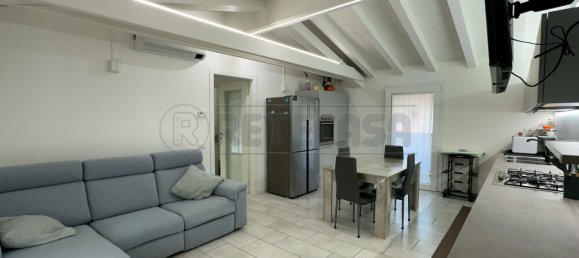 Apartamento T2 em Udine, Italy N.º 361453 6