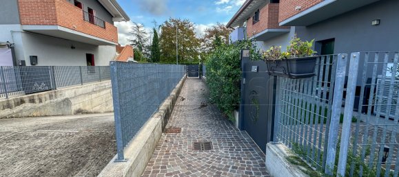 Apartamento T2 em Udine, Italy N.º 361453 3