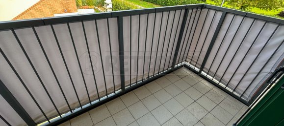 Apartamento T2 em Udine, Italy N.º 361453 9