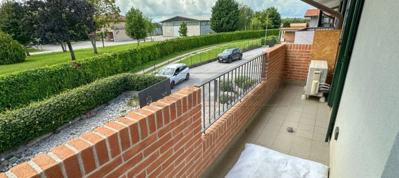 Apartamento T2 em Udine, Italy N.º 361453 5