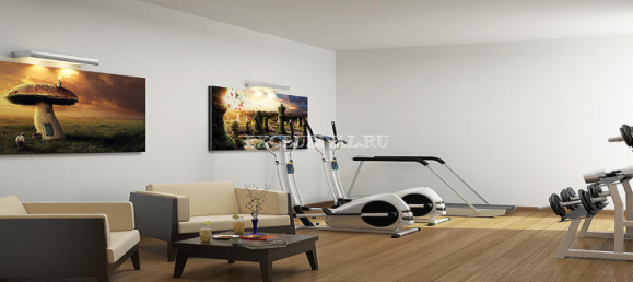 Villa 5+2 in Bodrum, Turkey No. 28212 3