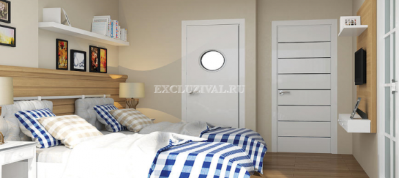 Villa 5+2 in Bodrum, Turkey No. 28212 10