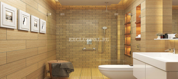 Villa 5+2 in Bodrum, Turkey No. 28212 14