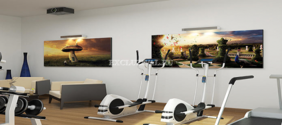 Villa 5+2 in Bodrum, Turkey No. 28212 4