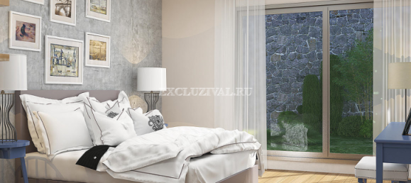 Villa 5+2 in Bodrum, Turkey No. 28212 12