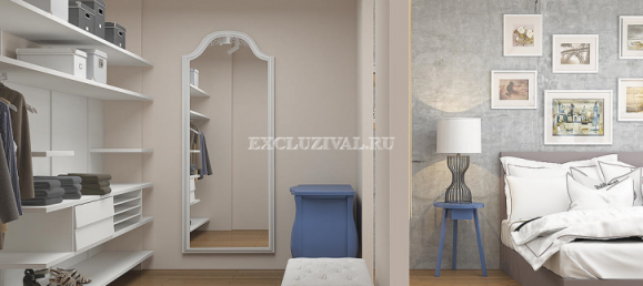 Villa 5+2 in Bodrum, Turkey No. 28212 5