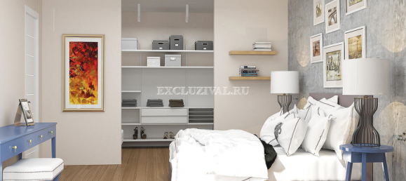 Villa 5+2 in Bodrum, Turkey No. 28212 11