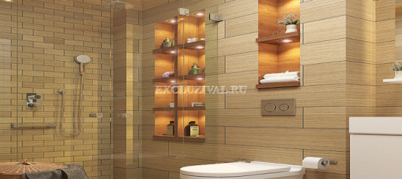 Villa 5+2 in Bodrum, Turkey No. 28212 2