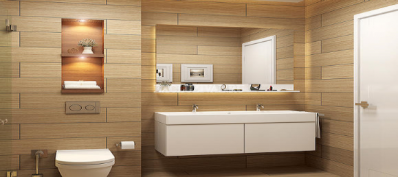 Villa 5+2 in Bodrum, Turkey No. 28212 15