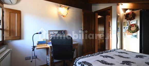 3 Schlafzimmer Villa in Fiumicino, Italy, Nr. 204866 38
