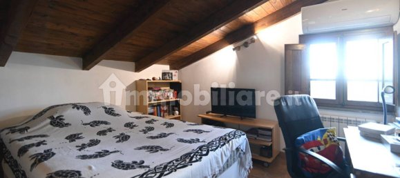3 Schlafzimmer Villa in Fiumicino, Italy, Nr. 204866 36