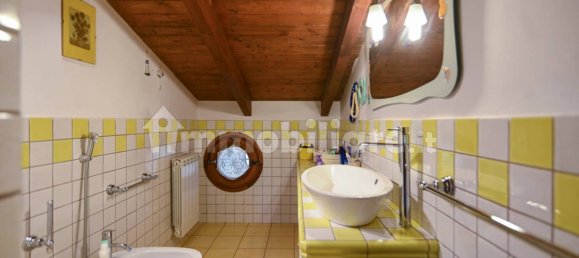 3 Schlafzimmer Villa in Fiumicino, Italy, Nr. 204866 29