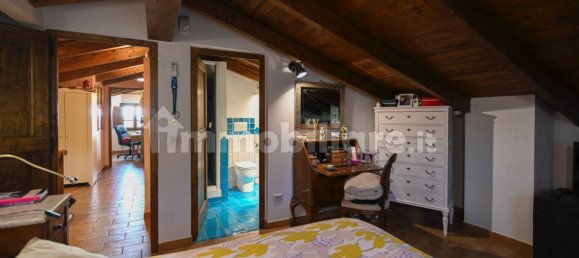 3 Schlafzimmer Villa in Fiumicino, Italy, Nr. 204866 24