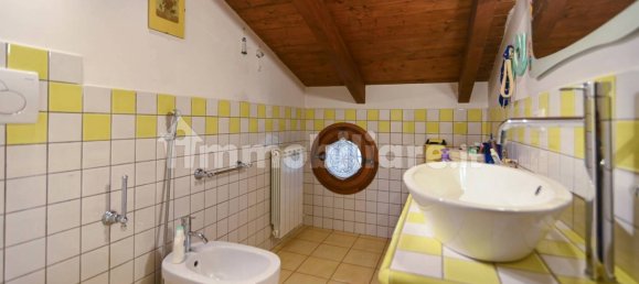 3 Schlafzimmer Villa in Fiumicino, Italy, Nr. 204866 30