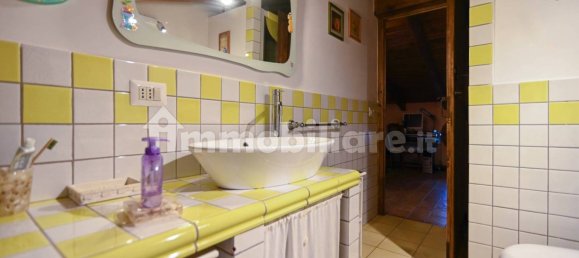 3 Schlafzimmer Villa in Fiumicino, Italy, Nr. 204866 31