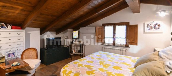 3 Schlafzimmer Villa in Fiumicino, Italy, Nr. 204866 22