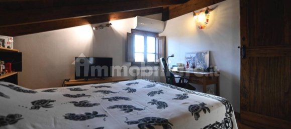 3 Schlafzimmer Villa in Fiumicino, Italy, Nr. 204866 39