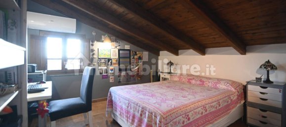 3 Schlafzimmer Villa in Fiumicino, Italy, Nr. 204866 32