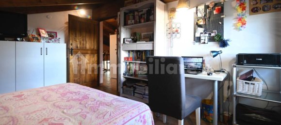 3 Schlafzimmer Villa in Fiumicino, Italy, Nr. 204866 34