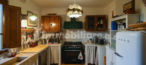 3 Schlafzimmer Villa in Fiumicino, Italy, Nr. 204866 10