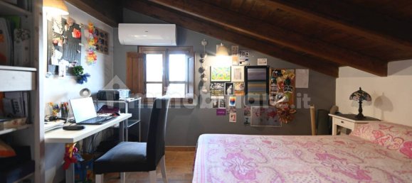 3 Schlafzimmer Villa in Fiumicino, Italy, Nr. 204866 33