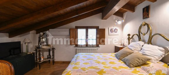 3 Schlafzimmer Villa in Fiumicino, Italy, Nr. 204866 23