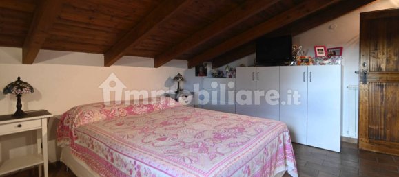 3 Schlafzimmer Villa in Fiumicino, Italy, Nr. 204866 35