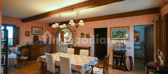 3 Schlafzimmer Villa in Fiumicino, Italy, Nr. 204866 19