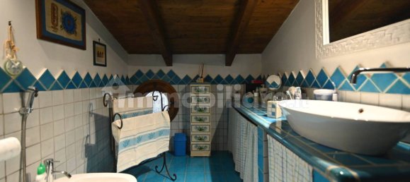 3 Schlafzimmer Villa in Fiumicino, Italy, Nr. 204866 25