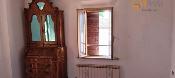  بناية في Cento, Italy 742متر مربع رقم 290521 34