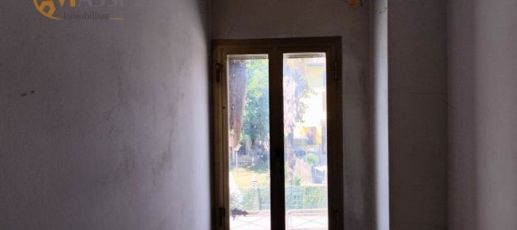  بناية في Cento, Italy 742متر مربع رقم 290521 22