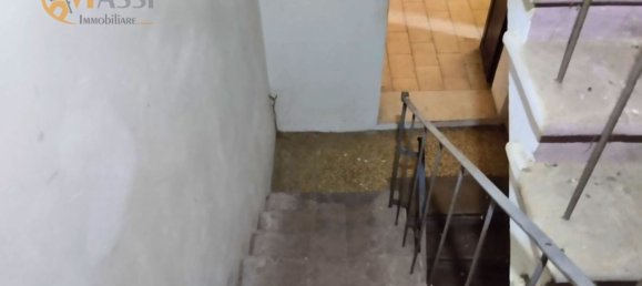  بناية في Cento, Italy 742متر مربع رقم 290521 19