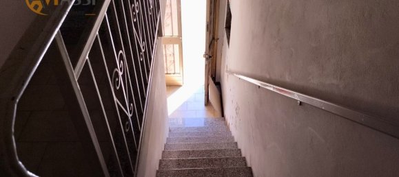  بناية في Cento, Italy 742متر مربع رقم 290521 41